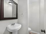 2647 Marilee Ln - Photo 17
