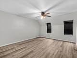 2647 Marilee Ln - Photo 18