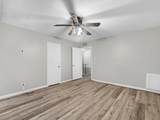 2647 Marilee Ln - Photo 19