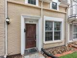2647 Marilee Ln - Photo 2