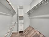 2647 Marilee Ln - Photo 20