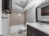 2647 Marilee Ln - Photo 21