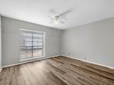 2647 Marilee Ln - Photo 22