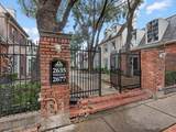 2647 Marilee Ln - Photo 23