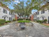 2647 Marilee Ln - Photo 24