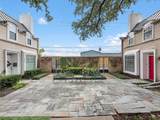 2647 Marilee Ln - Photo 25
