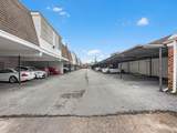 2647 Marilee Ln - Photo 26