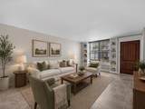 2647 Marilee Ln - Photo 4