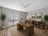 2647 Marilee Ln - Photo 5