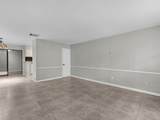 2647 Marilee Ln - Photo 7