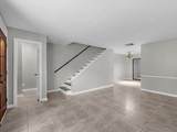 2647 Marilee Ln - Photo 8