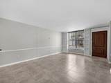 2647 Marilee Ln - Photo 9