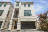 4113 Eigel Street - Photo 1