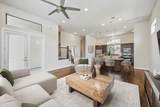 4113 Eigel Street - Photo 10