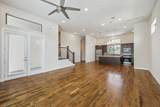 4113 Eigel Street - Photo 11
