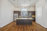 4113 Eigel Street - Photo 12