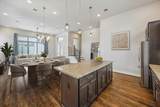 4113 Eigel Street - Photo 13