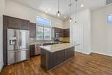 4113 Eigel Street - Photo 14