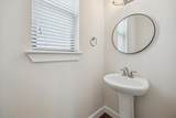 4113 Eigel Street - Photo 15