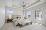 4113 Eigel Street - Photo 16