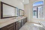 4113 Eigel Street - Photo 17