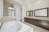 4113 Eigel Street - Photo 18