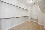 4113 Eigel Street - Photo 19