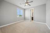 4113 Eigel Street - Photo 20