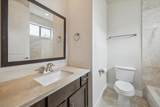 4113 Eigel Street - Photo 21
