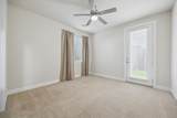 4113 Eigel Street - Photo 22