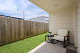 4113 Eigel Street - Photo 23