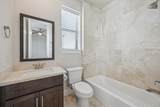 4113 Eigel Street - Photo 24
