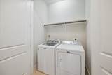 4113 Eigel Street - Photo 25