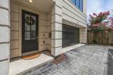 4113 Eigel Street - Photo 4