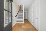 4113 Eigel Street - Photo 5