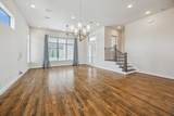4113 Eigel Street - Photo 6