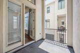 4113 Eigel Street - Photo 7