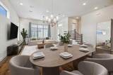 4113 Eigel Street - Photo 8