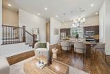 4113 Eigel Street - Photo 9