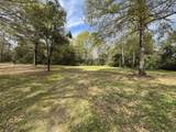925 Arkansas Street - Photo 1