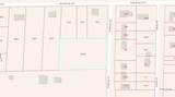 925 Arkansas Street - Photo 2