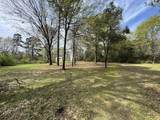 925 Arkansas Street - Photo 3