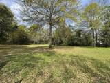 925 Arkansas Street - Photo 4