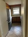 16011 Mary Ann Street - Photo 17