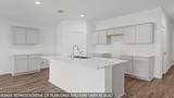 14262 Moonflower Drive - Photo 1