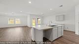 14262 Moonflower Drive - Photo 2
