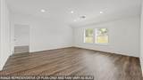 14262 Moonflower Drive - Photo 3