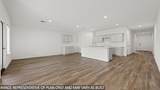 14262 Moonflower Drive - Photo 4