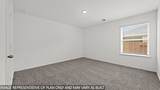 14262 Moonflower Drive - Photo 5