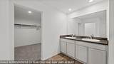 14262 Moonflower Drive - Photo 6